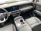 2026 Hyundai Palisade Hybrid SEL Premium 8 Passenger