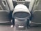 2026 Hyundai Palisade Hybrid SEL Premium 8 Passenger