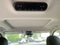 2026 Hyundai Palisade Hybrid SEL Premium 8 Passenger