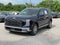 2026 Hyundai Palisade Hybrid SEL Premium 8 Passenger