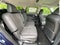2026 Hyundai Palisade Hybrid SEL Premium 8 Passenger
