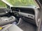 2026 Hyundai Palisade Hybrid SEL Premium 8 Passenger