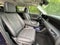 2026 Hyundai Palisade Hybrid SEL Premium 8 Passenger