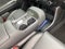 2026 Hyundai Palisade Hybrid SEL Premium 8 Passenger