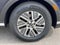2026 Hyundai Palisade Hybrid SEL Premium 8 Passenger