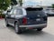 2026 Hyundai Palisade Hybrid SEL Premium 8 Passenger