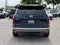 2026 Hyundai Palisade Hybrid SEL Premium 8 Passenger