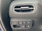 2026 Hyundai Palisade Hybrid SEL Premium 8 Passenger