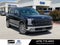 2026 Hyundai Palisade Hybrid SEL Premium 8 Passenger