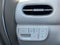 2026 Hyundai Palisade Hybrid SEL Premium 8 Passenger