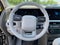 2026 Hyundai Palisade Hybrid SEL Premium 8 Passenger