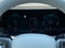 2026 Hyundai Palisade Hybrid SEL Premium 8 Passenger
