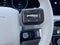 2026 Hyundai Palisade Hybrid SEL Premium 8 Passenger