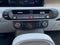 2026 Hyundai Palisade Hybrid SEL Premium 8 Passenger