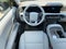 2026 Hyundai Palisade Hybrid SEL Premium 8 Passenger