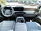 2026 Hyundai Palisade Hybrid SEL Premium 8 Passenger