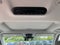 2026 Hyundai Palisade Hybrid SEL Premium 8 Passenger