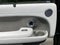 2026 Hyundai Palisade Hybrid SEL Premium 8 Passenger