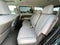 2026 Hyundai Palisade Hybrid SEL Premium 8 Passenger