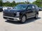 2026 Hyundai Palisade Hybrid SEL Premium 8 Passenger