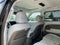 2026 Hyundai Palisade Hybrid SEL Premium 8 Passenger