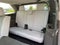 2026 Hyundai Palisade Hybrid SEL Premium 8 Passenger