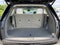 2026 Hyundai Palisade Hybrid SEL Premium 8 Passenger