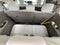 2026 Hyundai Palisade Hybrid SEL Premium 8 Passenger
