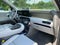 2026 Hyundai Palisade Hybrid SEL Premium 8 Passenger