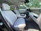 2026 Hyundai Palisade Hybrid SEL Premium 8 Passenger