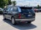 2026 Hyundai Palisade Hybrid SEL Premium 8 Passenger
