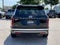 2026 Hyundai Palisade Hybrid SEL Premium 8 Passenger
