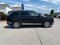 2026 Hyundai Palisade Hybrid SEL Premium 8 Passenger