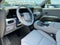 2026 Hyundai Palisade Hybrid SEL Premium 8 Passenger