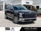 2026 Hyundai Palisade Hybrid SEL Premium 8 Passenger