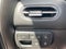 2026 Hyundai Palisade Hybrid SEL Premium 8 Passenger