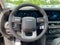 2026 Hyundai Palisade Hybrid SEL Premium 8 Passenger