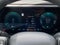 2026 Hyundai Palisade Hybrid SEL Premium 8 Passenger