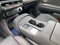 2026 Hyundai Palisade Hybrid SEL Premium 8 Passenger