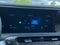 2026 Hyundai Palisade Hybrid SEL Premium 8 Passenger