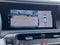 2026 Hyundai Palisade Hybrid SEL Premium 8 Passenger
