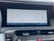 2026 Hyundai Palisade Hybrid SEL Premium 8 Passenger
