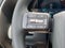 2026 Hyundai Palisade Hybrid SEL Premium 8 Passenger
