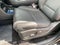 2026 Hyundai Palisade Hybrid SEL Premium 8 Passenger