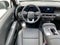 2026 Hyundai Palisade Hybrid SEL Premium 8 Passenger