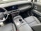 2026 Hyundai Palisade Hybrid SEL Premium 8 Passenger