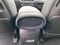 2026 Hyundai Palisade Hybrid SEL Premium 8 Passenger