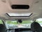 2026 Hyundai Palisade Hybrid SEL Premium 8 Passenger