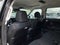 2026 Hyundai Palisade Hybrid SEL Premium 8 Passenger