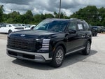 2026 Hyundai Palisade Hybrid SEL Premium 8 Passenger